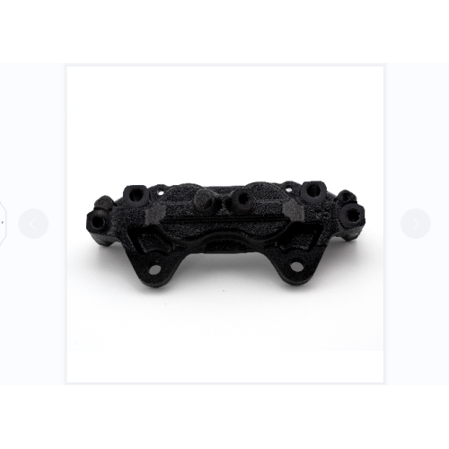 Calipers phanh cho chất lượng cao